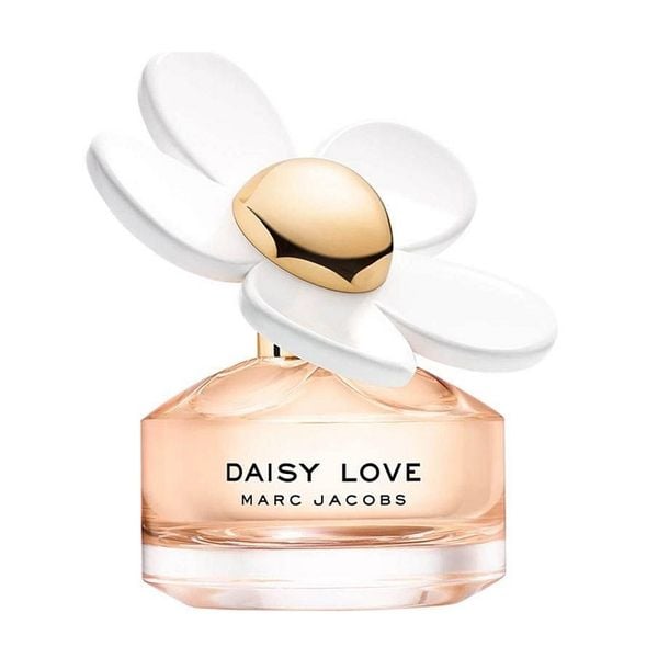 Nước Hoa Marc Jacobs Daisy Love EDT