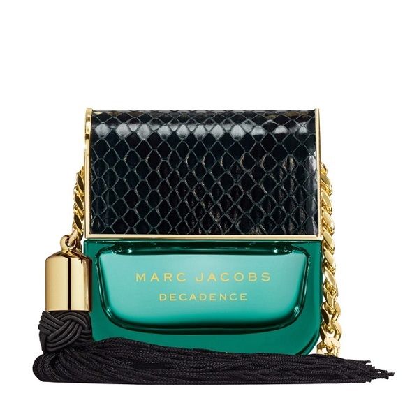 Nước Hoa Marc Jacobs Decadence EDP
