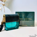 nước hoa Marc Jacobs Decadenc