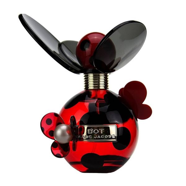 Nước Hoa Marc Jacobs Dot EDP