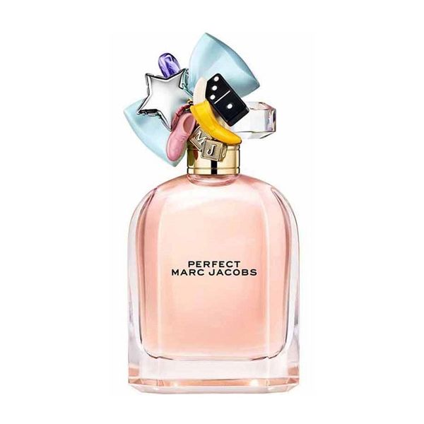 Nước Hoa Marc Jacobs Perfect EDP