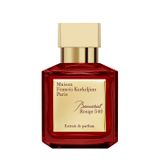 Nước hoa unisex Baccarat Rouge 540 Extrait de Parfum