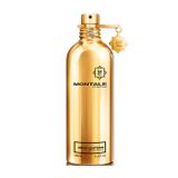 Nước hoa unisex Montale Aoud Leather EDP