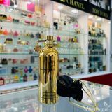 Nước hoa Montale Aoud Leather EDP