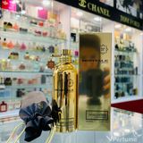 Nước hoa Montale Aoud Leather EDP