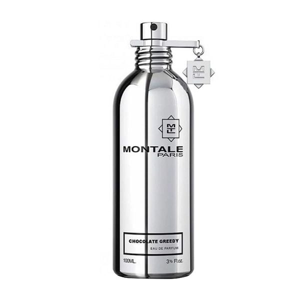 Nước Hoa Montale Chocolate Greedy EDP