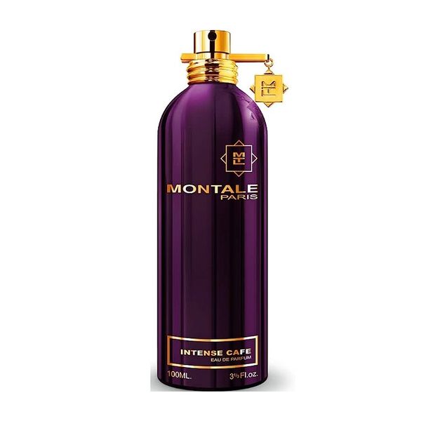 Nước Hoa Montale Intense Café EDP