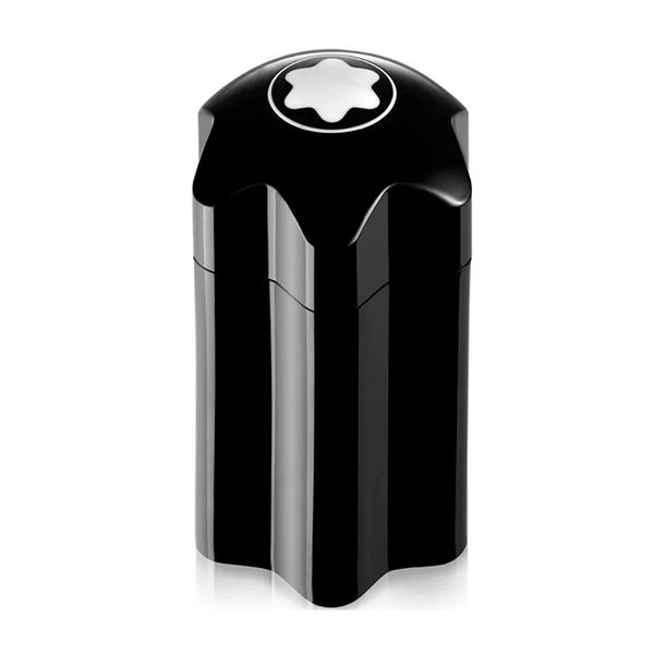 Nước Hoa Montblanc Emblem EDT