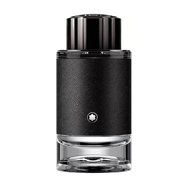Nước Hoa Montblanc Explorer EDP
