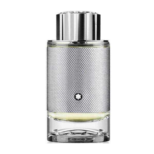 Nước Hoa Montblanc Explorer Platinum EDP