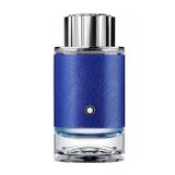 Nước hoa nam Explorer Ultra Blue EDP