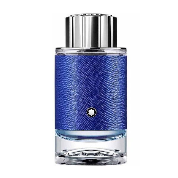 Nước Hoa Montblanc Explorer Ultra Blue EDP