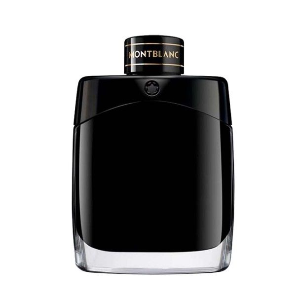 Nước Hoa Montblanc Legend EDP