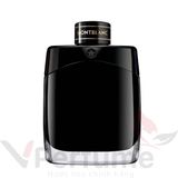 Nước hoa Montblanc Legend EDP