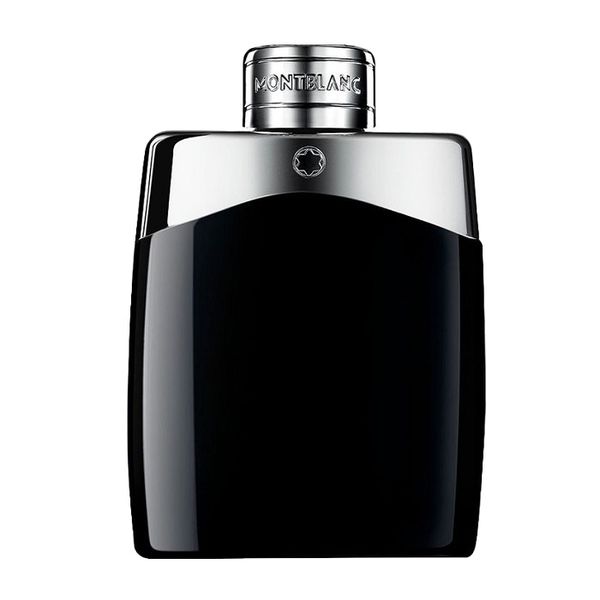 Nước Hoa Montblanc Legend EDT