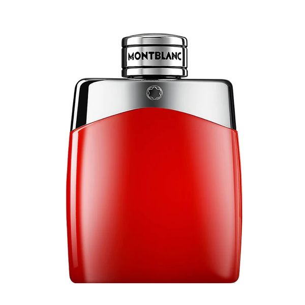 Nước Hoa Montblanc Legend Red EDP
