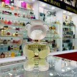 Nước hoa Moschino Toy 2 EDP