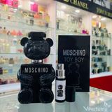 Nước hoa Moschino Toy Boy EDP