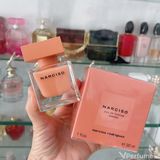 Nước hoa Narciso Ambre'e EDP