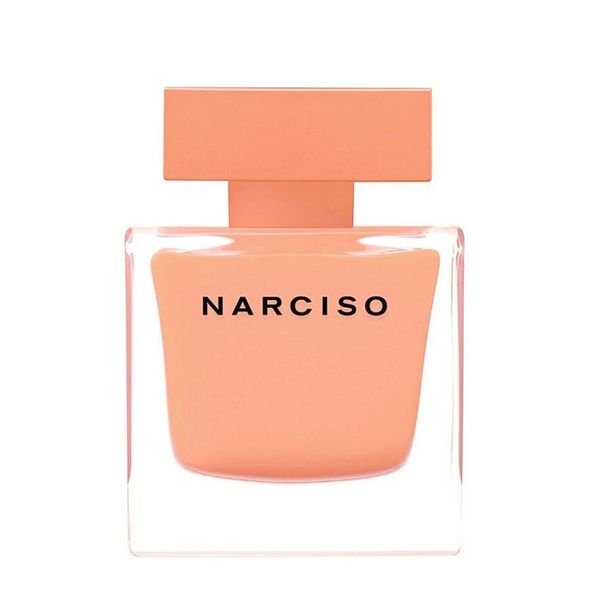 Nước Hoa Narciso Ambre'e EDP