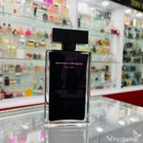 Nước hoa Narciso for Her EDT