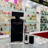 Nước hoa Narciso for Her EDT
