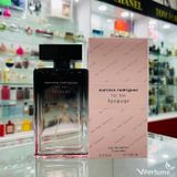 Nước hoa nam Narciso Rodriguez For Her Forever