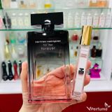 Nước hoa nam Narciso Rodriguez For Her Forever