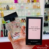 Nước hoa Narciso Musc Noir for Her EDP