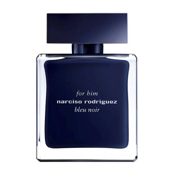 Nước Hoa Narciso For Him Bleu Noir EDT