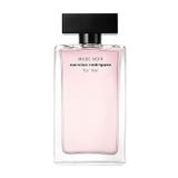 Nước hoa Narciso Musc Noir For Her EDP