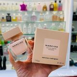 Nước hoa Narciso Poudrée EDP