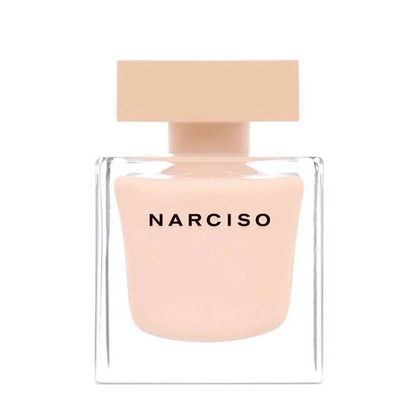Nước Hoa Narciso Poudrée EDP