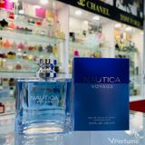 Nước hoa Nautica Voyage EDT