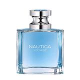 nước hoa Nautica Voyage EDT chính hãng