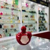 Nước hoa nữ Nina Ricci Rouge EDT