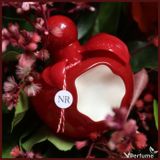 Nước hoa nữ Nina Ricci Rouge EDT