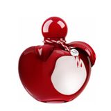 Nước hoa nữ Nina Ricci Rouge EDT