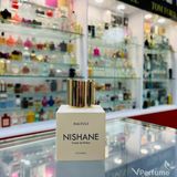 Nước hoa Nishane Hacivat Extrait de Parfum