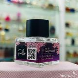 nước hoa vùng kín Foellie Eau de Cherry Blossom