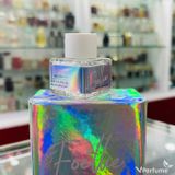 Nước hoa vùng kín Foellie Foellie Eau de Ciel