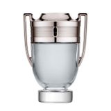 nước hoa nam Paco Rabanne Invictus EDT