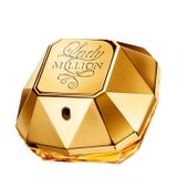 nước hoa Paco Rabanne Lady Million EDP chính hãng