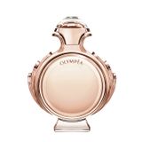 nước hoa Paco Rabanne Olympea EDP chính hãng