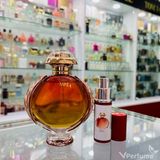 Nước hoa Paco Rabanne Olympea Legend EDP