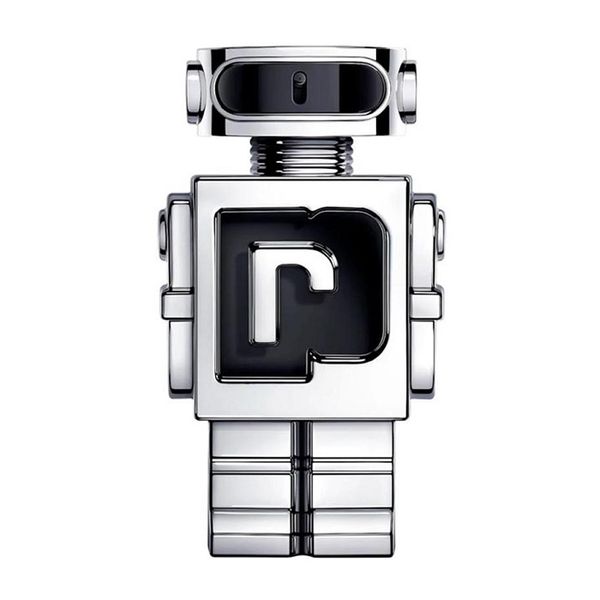 Nước Hoa Paco Rabanne Phantom EDT