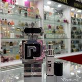 Nước hoa Paco Rabanne Phantom EDT