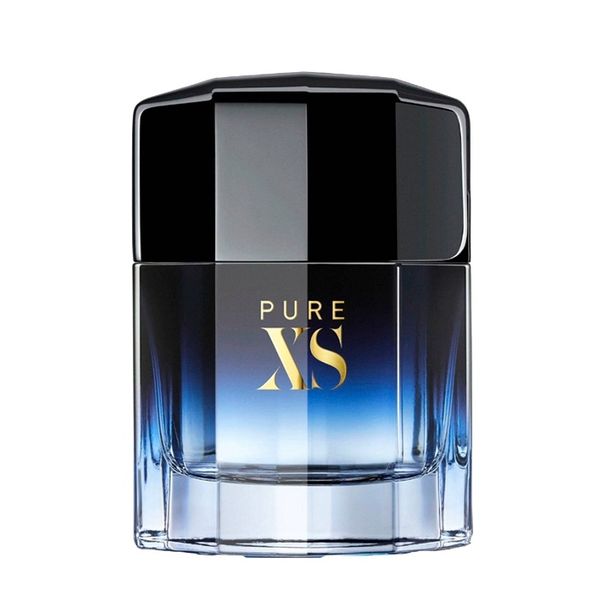 Nước Hoa Paco Rabanne Pure XS EDT