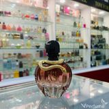 Nước hoa Paco Rabanne Pure XS for Her EDP