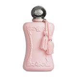 nước hoa Parfums De Marly Delina EDP